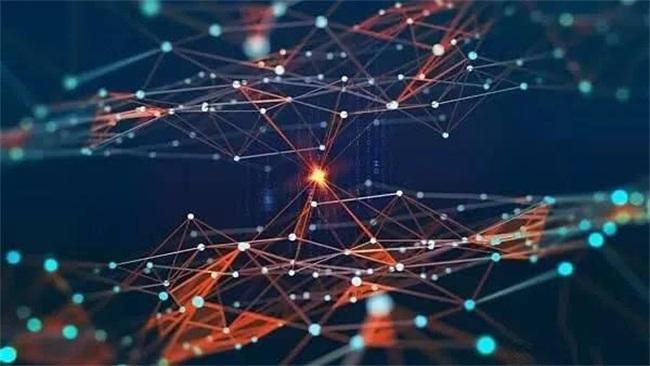 AXS最新价格行情