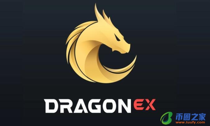 欧义安卓版官网 ouyi交易所app下载-第3张图片-binance下载