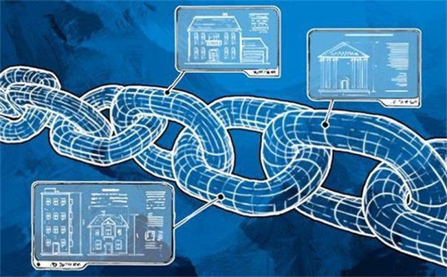 gateio提币到币安(如何在币安网买法币)
