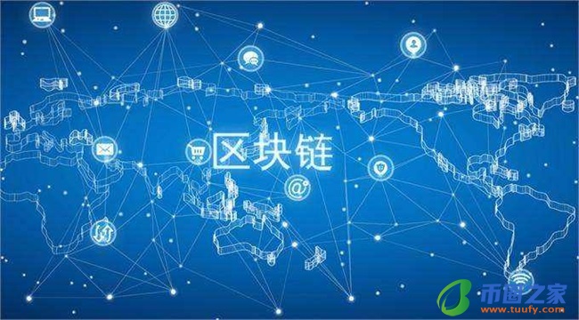 bt之家比特币