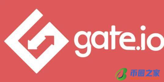 ouyi怎么注册 ouyi欧义下载二维码-第3张图片-binance下载