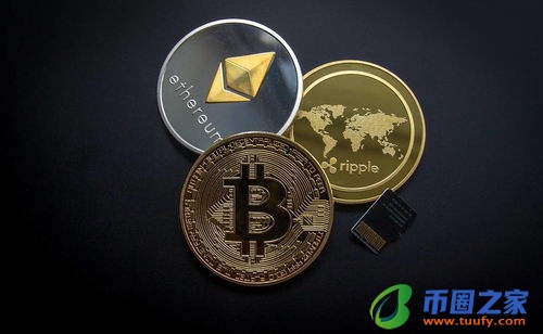 WAXP币最新消息插图1