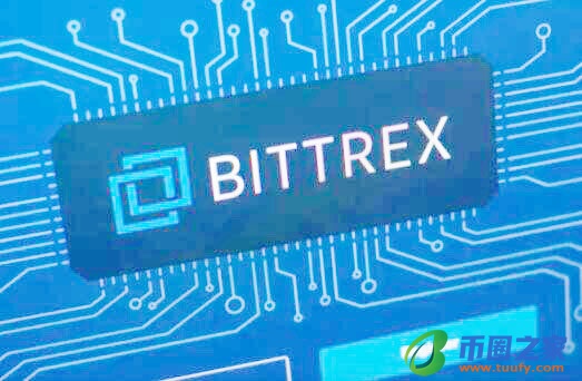 ouyi怎么注册 ouyi欧义下载二维码-第5张图片-binance下载