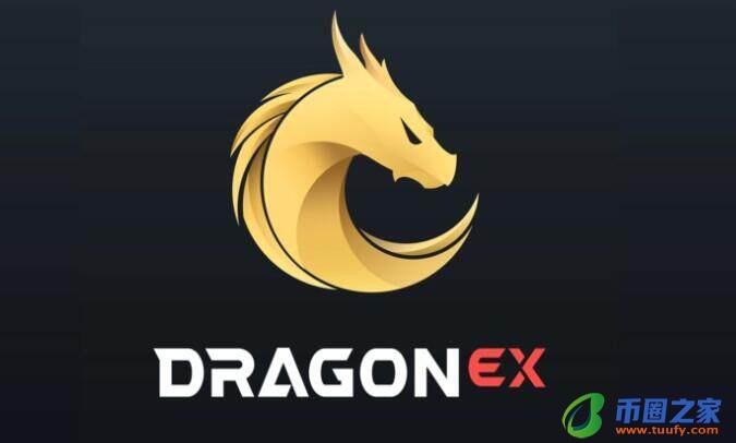 ouyi怎么注册 ouyi欧义下载二维码-第8张图片-binance下载