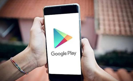 Google Play允许上架区块链游戏和NFT游戏插图 Google Play允许上架区块链游戏和NFT游戏