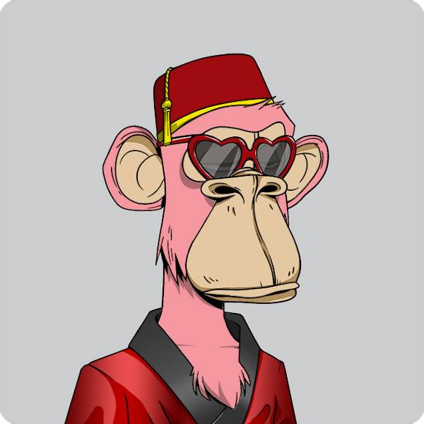 什么样的NFT资产值得我们投资？