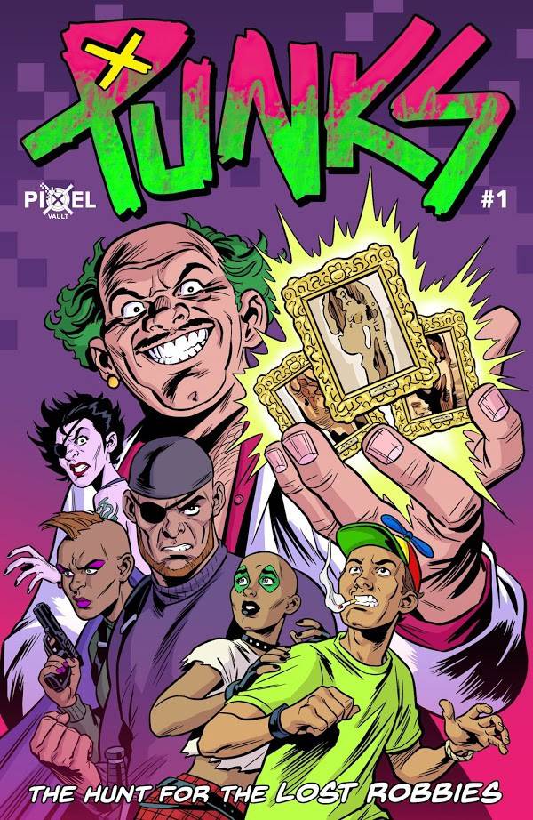 什么样的NFT资产值得我们投资？