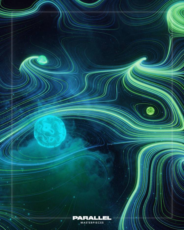 什么样的NFT资产值得我们投资？