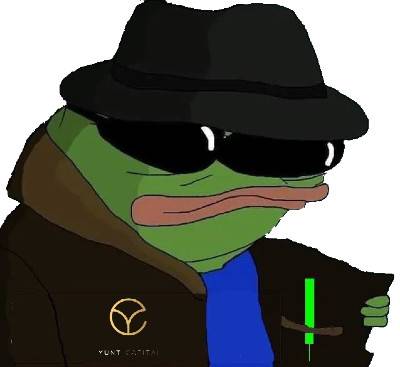 什么样的NFT资产值得我们投资？