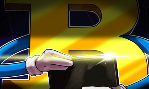 0.png