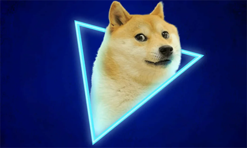 0.png
