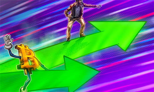 0.png