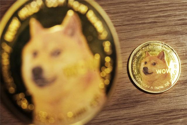 1usdt等于多少美金(1usdt等于多少rmb)