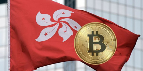 比特币莱特币交易平台(比特币莱特币交易平台有哪些)