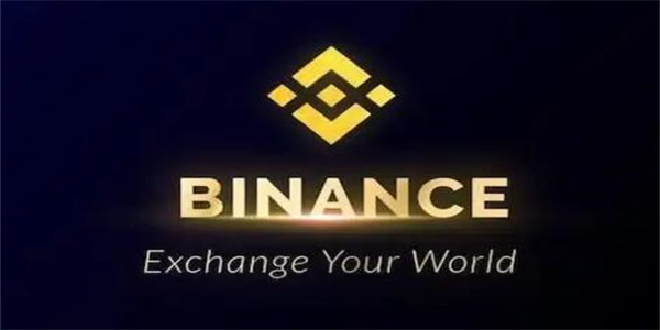 欧易交易平台下载-国内排名第一的比特币交易平台(十大比特币交易平台排名)-币圈网