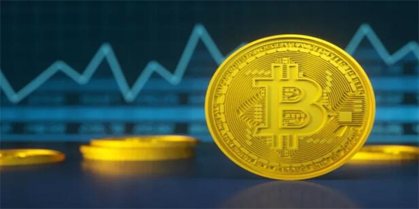 最安全的虚拟币交易平台是哪个？ 全球正规虚拟货币交易中心