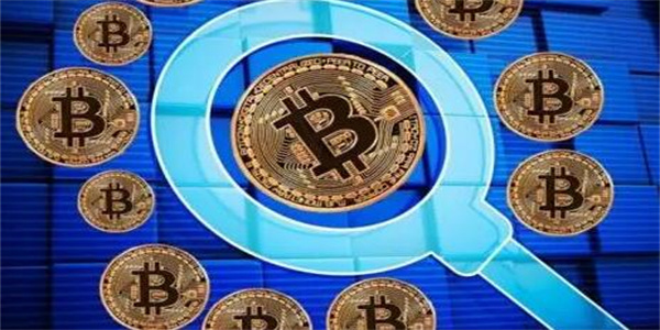 最安全的虚拟币交易平台是哪个？ 全球正规虚拟货币交易中心