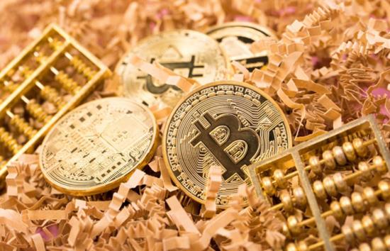 onecoin进入国际货币(onecoin中文)