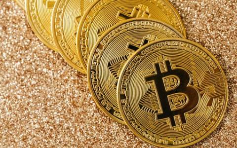 老公做比特币输了100万(老公做比特币输了11万怎么办)