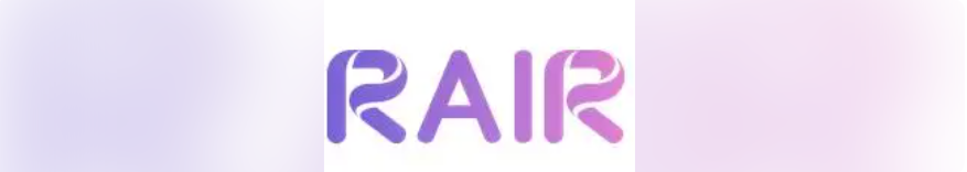RRAIR.market：面向企业的Web3市场和集成管理平台