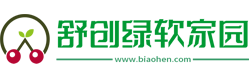 欧意 欧意易交易所下载官网