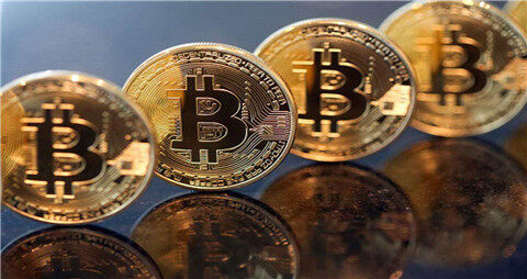 欧意okex交易平台注册 ouyi交易平台最新官方版入口-第1张图片-欧意下载