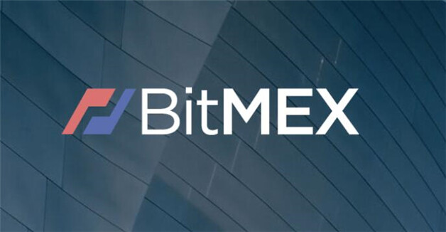 交易平台排名 btc第一,以太币瑞波币均上榜-第5张图片-欧意下载