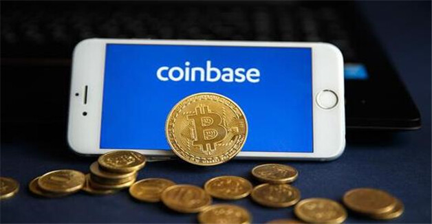 细数九大btc交易平台app排行榜 2020年全球最新九大比特币交易平台排名-第4张图片-欧意下载