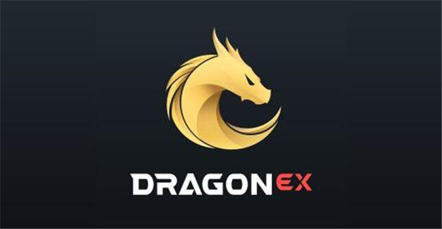 2023btc交易平台推荐 比特币交易平台都有哪些-第4张图片-欧意下载