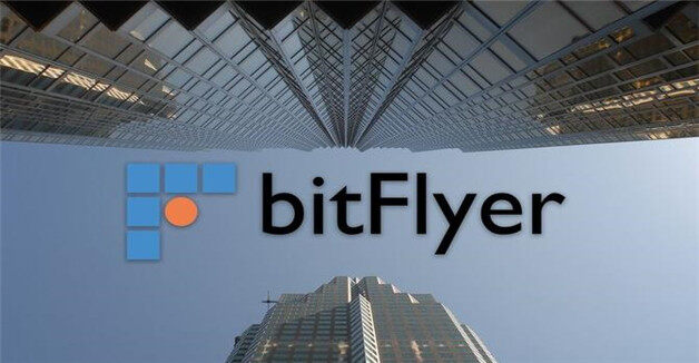 btc全球9大交易平台 btc九大交易平台排名-第4张图片-欧意下载