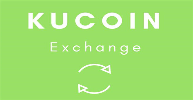 btc全球9大交易平台 btc九大交易平台排名-第8张图片-欧意下载