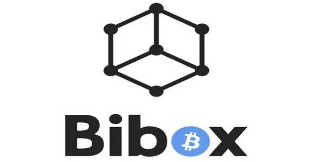 九大虚拟货币BTC交易平台排行榜 btc操作平台-第8张图片-欧意下载