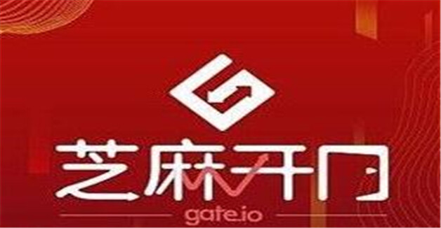 币圈数字交易平台排名TOP9 全球9大币圈交易平台排名2023-第8张图片-欧意下载