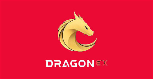 9大公认的货币交所排名 btc交易平台排名-第2张图片-欧意下载