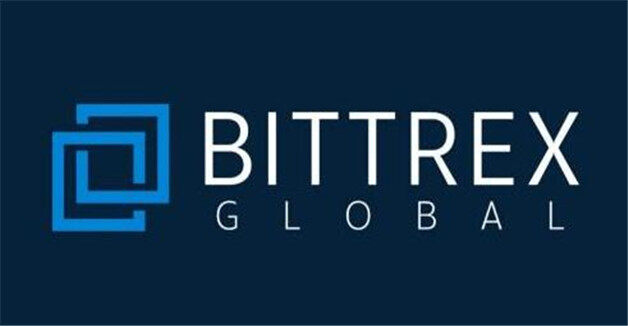 9大公认的货币交所排名 btc交易平台排名-第7张图片-欧意下载