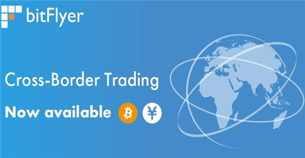 btc三大交易网站 盘点9大btc交易平台app排行榜-第2张图片-欧意下载