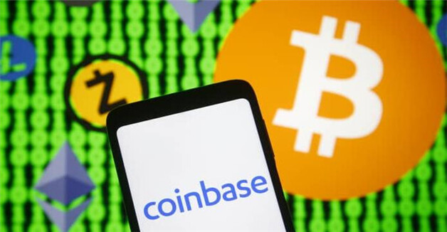 btc三大交易网站 盘点9大btc交易平台app排行榜-第5张图片-欧意下载