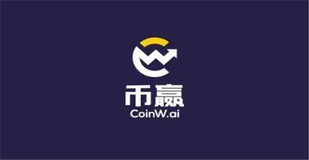 btc三大交易网站 盘点9大btc交易平台app排行榜-第7张图片-欧意下载