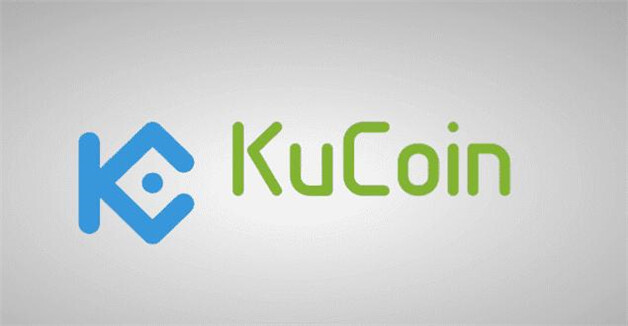 全球9大比特币交易平台排行 btc各种币榜单交易平台-第4张图片-欧意下载