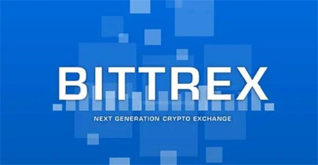 btc全球9大交易平台 国内btc交易平台前9-第8张图片-欧意下载