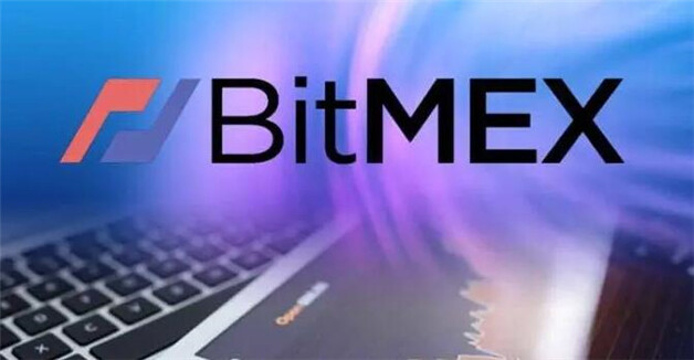 九大btc交易平台盘点 btc全球九大交易平台-第7张图片-欧意下载
