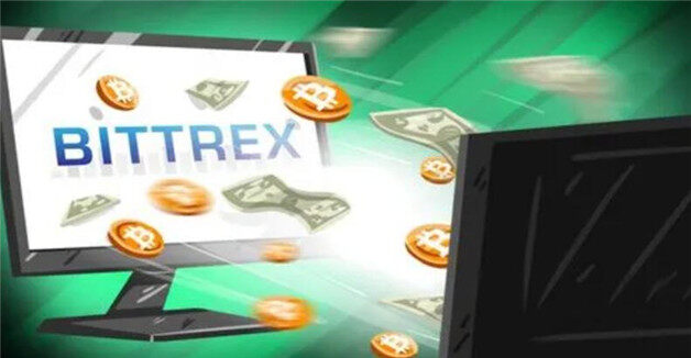 九大最公认的btc交易APP 最火九大btc交易平台APP-第8张图片-欧意下载