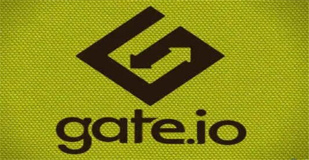 加密货币交易平台最新合集 btc九大交易平台2023最新-第4张图片-欧意下载