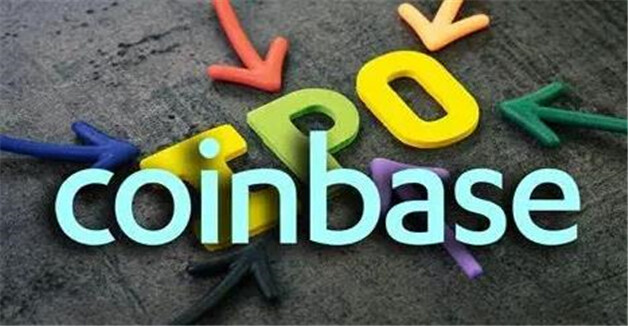 比特币三大交易网站 btc交易平台app最新排行前9-第5张图片-欧意下载