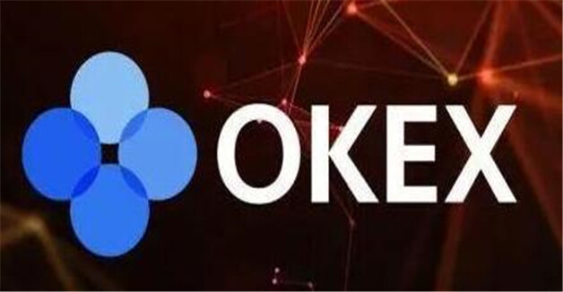 OKEX国内第一的货币交易平台 最新排名-第1张图片-欧意下载