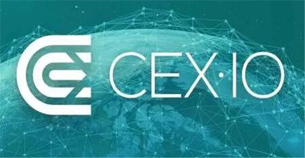 OKEX国内第一的货币交易平台 最新排名-第5张图片-欧意下载