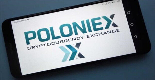 虚拟币交易平台排行前10 最火10大btc交易平台APP-第4张图片-欧意下载