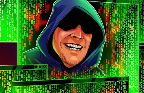 交易平台代币上市骗局重新浮出水面-第1张图片-欧意下载