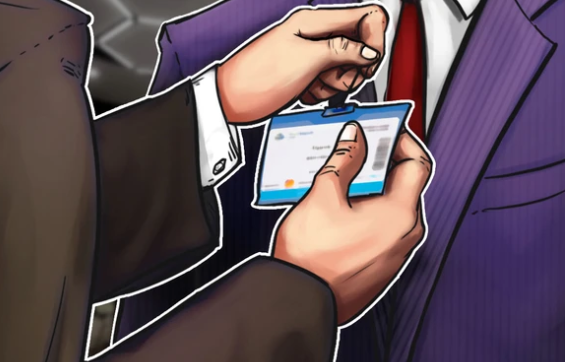 Jihan Wu 将于3月接任Bitdeer首席执行官-第1张图片-欧意下载