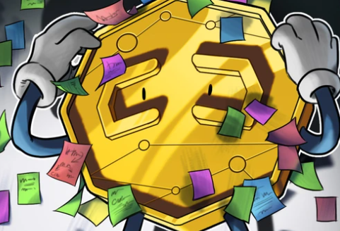 数字资产小组委员会主席希望看到加密法案在 2024 年“实现”-第1张图片-欧意下载